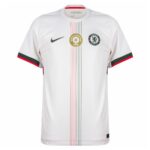 Maillot Chelsea Exterieur Homme 2025 2026 | Foot Sport – Image 6