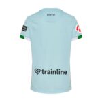Maillot Betis Seville Kit Enfant Exterieur 2025 2026 | Foot Sport – Image 3