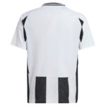 Maillot Kit Enfant Juventus Domicile 2024 2025 | Foot Sport – Image 3