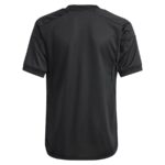 Maillot Kit Enfant Real Madrid Third 2023 2024 | Foot Sport – Image 3