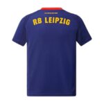 Maillot Leipzig Kit Enfant Exterieur 2025 2026 | Foot Sport – Image 3