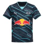 Maillot Leipzig Kit Enfant Third 2024 2025 | Foot Sport – Image 4