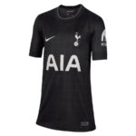 Maillot Kit Enfant Tottenham Exterieur 2025 2026 | Foot Sport – Image 2