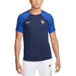 Maillot Training France Homme/Enfant 2024 | Foot Sport