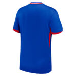 Maillot Mbappe France Exterieur 2024 2025 Homme | Foot Sport – Image 7