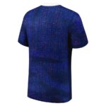 Maillot Equipe de France Domicile 2025 Homme | Foot Sport – Image 2