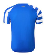 Maillot FC Porto Pre Match Homme 2024 2025 | Foot Sport – Image 2