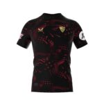 Maillot FC Seville Third Homme 2024 2025 | Foot Sport