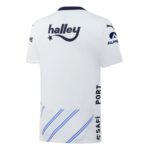 Maillot Fenerbahce Exterieur Homme 2024-2025 | Beau Maillot – Image 2