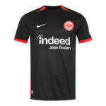 Maillot Frankfurt Exterieur Homme 2024 2025 | Foot Sport
