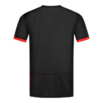 Maillot Frankfurt Exterieur Homme 2024 2025 | Foot Sport – Image 4