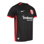 Maillot Frankfurt Exterieur Homme 2024 2025 | Foot Sport – Image 3
