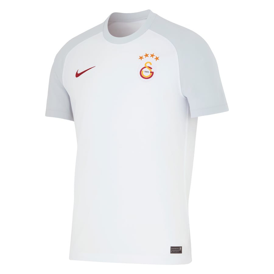 Maillot-Galatasaray-Exterieur-2023-2024-1_f4d9bab2-266e-46e9-886d-2c49bb16bf7e Maillot Galatasaray Exterieur 2024 Homme | Foot Sport – Image 1