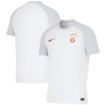 Maillot Galatasaray Exterieur 2024 Homme | Foot Sport – Image 3