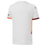Maillot Galatasaray Exterieur Homme 2024 2025 | Foot Sport – Image 2