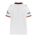 Maillot Galatasaray Exterieur Homme 2025 2026 | Foot Sport – Image 2