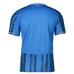 Maillot Heidenheim Exterieur Homme 2025-2026 | Foot Sport – Image 2