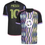 Maillot Messi Inter Miami All Star Game Homme 2024 2025 | Foot Sport