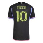 Maillot Messi Inter Miami All Star Game Homme 2024 2025 | Foot Sport – Image 3