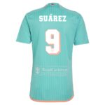 Maillot Inter Miami Third Homme 2024 2025 | Foot Sport – Image 5