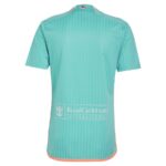 Maillot Inter Miami Third Femme 2024 2025 | Foot Sport – Image 3
