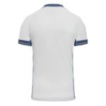 Maillot Inter Milan Exterieur Homme 2024 2025 | Foot Sport – Image 2