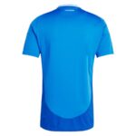 Maillot Italie Domicile Euro 2024 2025 Homme | Foot Sport – Image 3