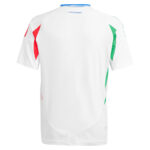 Maillot Italie Kit Enfant Exterieur Euro 2024 2025 | Foot Sport – Image 4