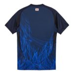Maillot Japon Homme Domicile 2024 2025 Y3 | Foot Sport – Image 2