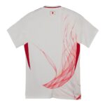 Maillot Japon Homme Exterieur 2024 2025 Y3 | Foot Sport – Image 2