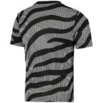 Maillot Training Juventus Homme/Enfant 2024 | Foot Sport – Image 2