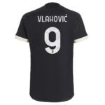 Maillot Juventus Third Homme 2024 | Foot Sport – Image 5