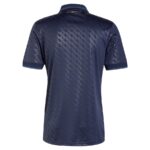 Maillot Juventus Third Homme 2024 2025 | Foot Sport – Image 2