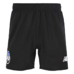 Maillot Kit Enfant Atalanta Domicile 2025 2026 | Foot Sport – Image 4