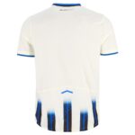 Maillot Kit Enfant Atalanta Exterieur 2025 2026 | Foot Sport – Image 3
