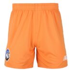 Maillot Kit Enfant Atalanta Third 2025 2026 | Foot Sport – Image 4