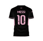 Maillot Kit Enfant Inter Miami Domicile 2023-2024 | Foot Sport – Image 9