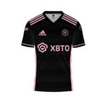 Maillot Kit Enfant Inter Miami Domicile 2023-2024 | Foot Sport – Image 10