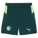 Maillot Kit Enfant Manchester City Fourth 2025 2026 | Foot Sport – Image 4