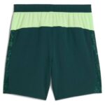 Maillot Kit Enfant Manchester City Fourth 2025 2026 | Foot Sport – Image 5