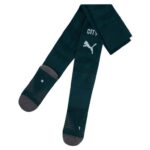 Maillot Kit Enfant Manchester City Fourth 2025 2026 | Foot Sport – Image 6