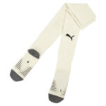 Maillot Kit Enfant Parme Calcio 1913 Domicile Homme 2025-2026 | Foot Sport – Image 6