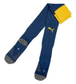 Maillot Kit Enfant Parme Calcio 1913 Exterieur Homme 2025-2026 | Foot Sport – Image 6