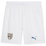 Maillot Kit Enfant Parme Calcio 1913 Third Homme 2025-2026 | Foot Sport – Image 4