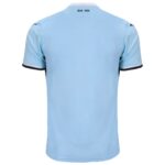 Maillot Lazio Roma Domicile Homme 2024 2025 | Foot Sport – Image 2