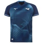 Maillot Lazio Roma Third Homme 2025 2026 | Foot Sport