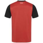 Maillot Leverkusen Domicile Homme 2024-2025 | Foot Sport – Image 3