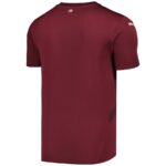 Maillot Manchester City Homme Exterieur 2024 2025 | Foot Sport – Image 2