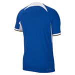 Maillot Chelsea Domicile Homme 2024 | Foot Sport – Image 2