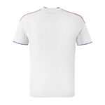 Maillot Lyon OL Homme Domicile 2025 2026 | Foot Sport – Image 2